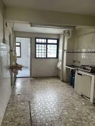 Blk 32 Marine Crescent Ville (Marine Parade), HDB 3 Rooms #566304571